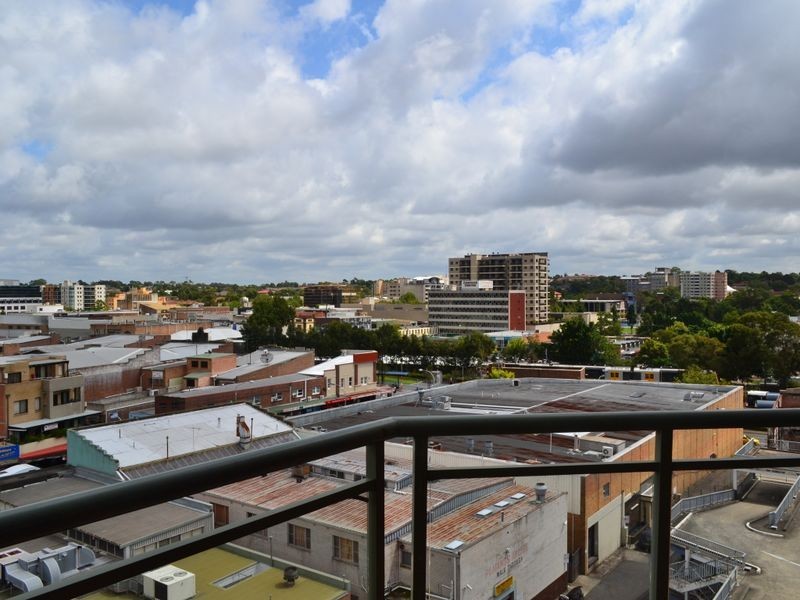 Bankstown NSW 2200