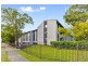 60/81 Memorial Ave, Liverpool NSW 2170