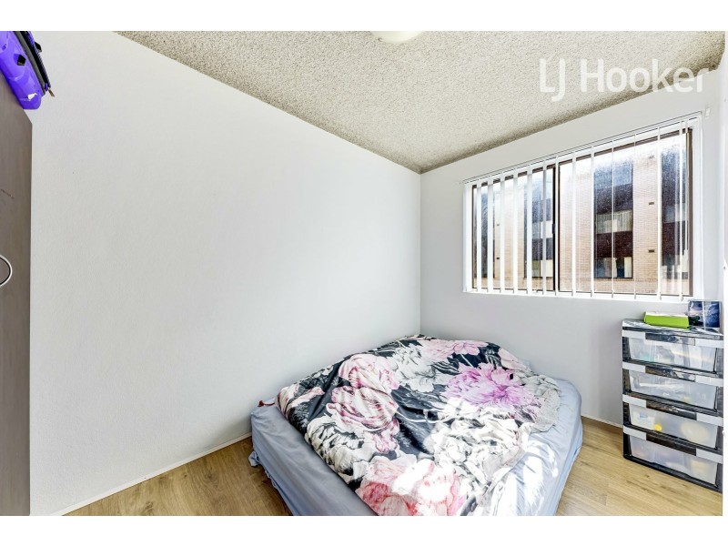 60/81 Memorial Ave, Liverpool NSW 2170