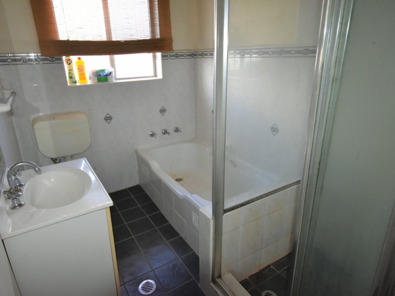 2/63F Mcburney Rd, Cabramatta NSW 2166