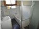 2/63F Mcburney Rd, Cabramatta NSW 2166