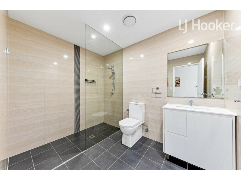 2310/1a Morton St, Parramatta NSW 2150