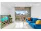 2310/1a Morton St, Parramatta NSW 2150