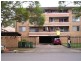 Cabramatta NSW 2166