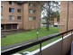 Cabramatta NSW 2166