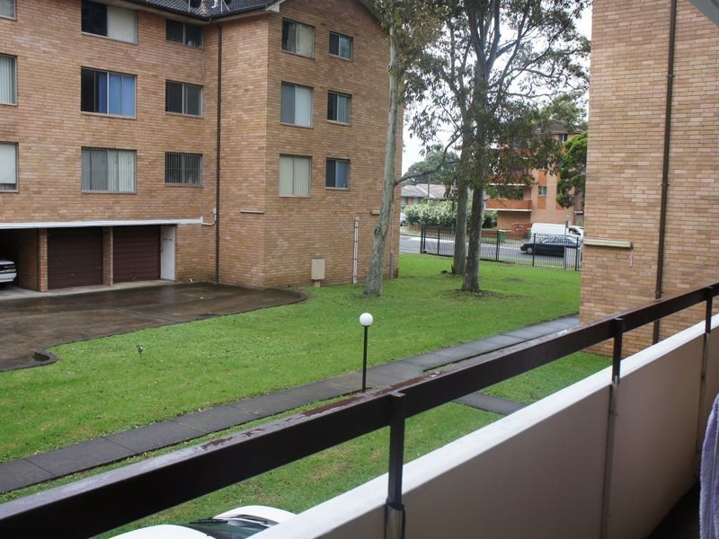Cabramatta NSW 2166