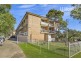 7/100 Broomfield St, Cabramatta NSW 2166