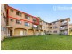 7/100 Broomfield St, Cabramatta NSW 2166