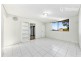 7/100 Broomfield St, Cabramatta NSW 2166
