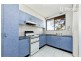 7/100 Broomfield St, Cabramatta NSW 2166