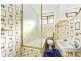 7/100 Broomfield St, Cabramatta NSW 2166
