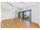 7/100 Broomfield St, Cabramatta NSW 2166