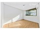 7/100 Broomfield St, Cabramatta NSW 2166
