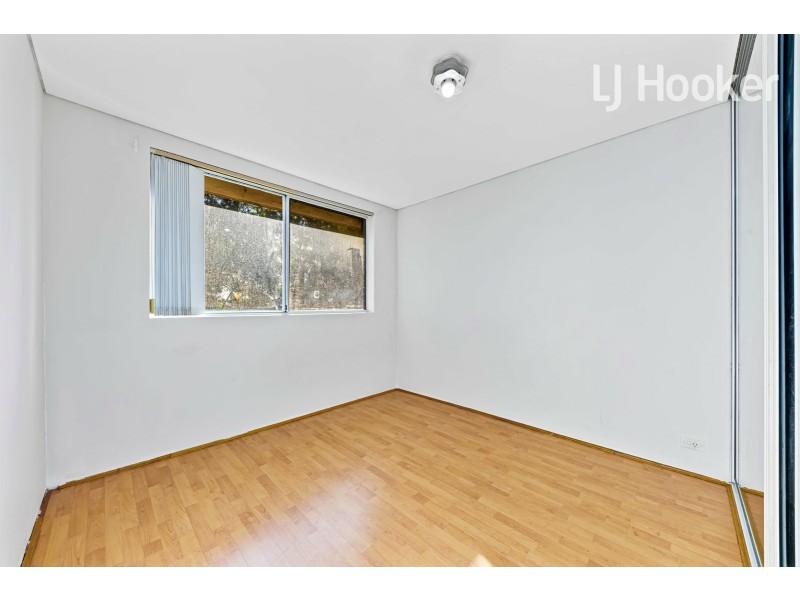 7/100 Broomfield St, Cabramatta NSW 2166