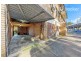7/100 Broomfield St, Cabramatta NSW 2166