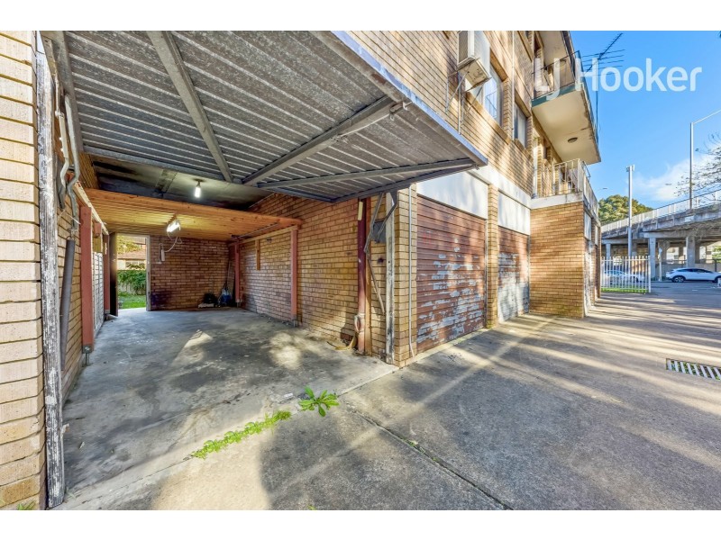7/100 Broomfield St, Cabramatta NSW 2166