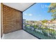 7/100 Broomfield St, Cabramatta NSW 2166
