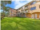 7/100 Broomfield St, Cabramatta NSW 2166
