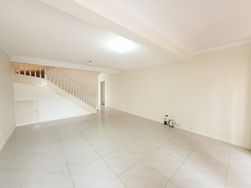 6/20-22 Myddleton Avenue, Fairfield NSW 2165