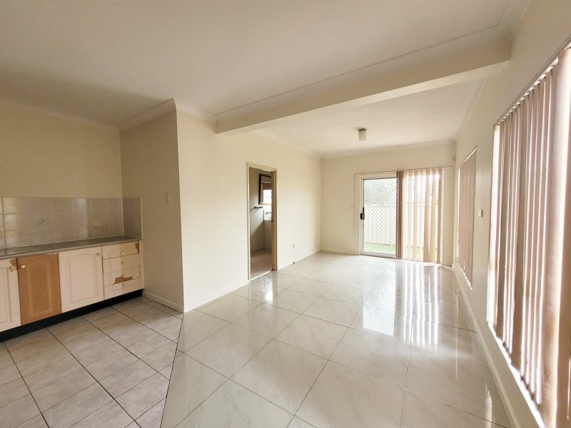 6/20-22 Myddleton Avenue, Fairfield NSW 2165