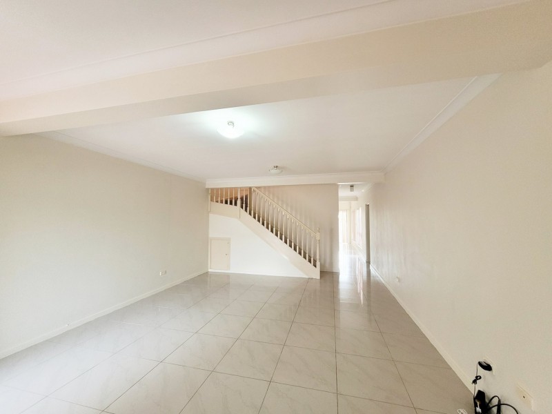 6/20-22 Myddleton Avenue, Fairfield NSW 2165