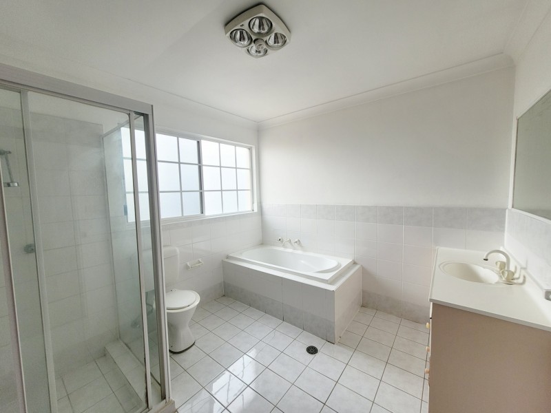 6/20-22 Myddleton Avenue, Fairfield NSW 2165