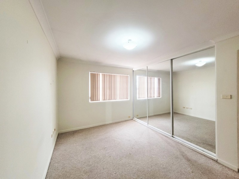 6/20-22 Myddleton Avenue, Fairfield NSW 2165