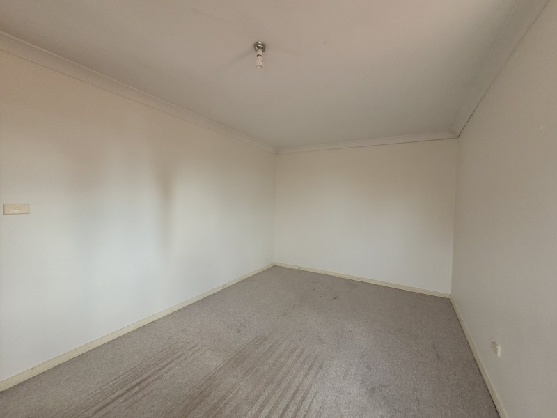 6/20-22 Myddleton Avenue, Fairfield NSW 2165