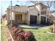 24A Beemera Street, Fairfield Heights NSW 2165
