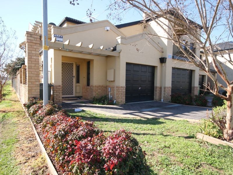 24A Beemera Street, Fairfield Heights NSW 2165