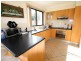 24A Beemera Street, Fairfield Heights NSW 2165