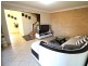 24A Beemera Street, Fairfield Heights NSW 2165