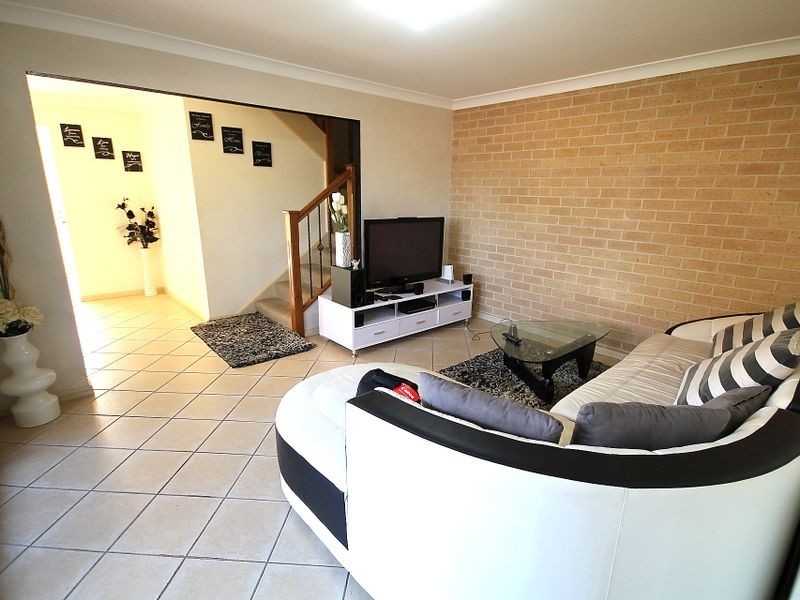 24A Beemera Street, Fairfield Heights NSW 2165