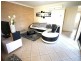 24A Beemera Street, Fairfield Heights NSW 2165