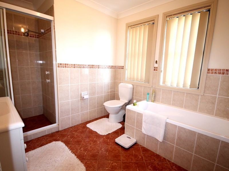 24A Beemera Street, Fairfield Heights NSW 2165
