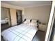 24A Beemera Street, Fairfield Heights NSW 2165