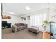 24/12 Goulburn St, Warwick Farm NSW 2170
