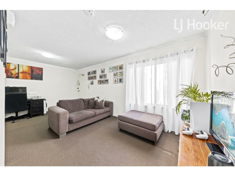 24/12 Goulburn St, Warwick Farm NSW 2170