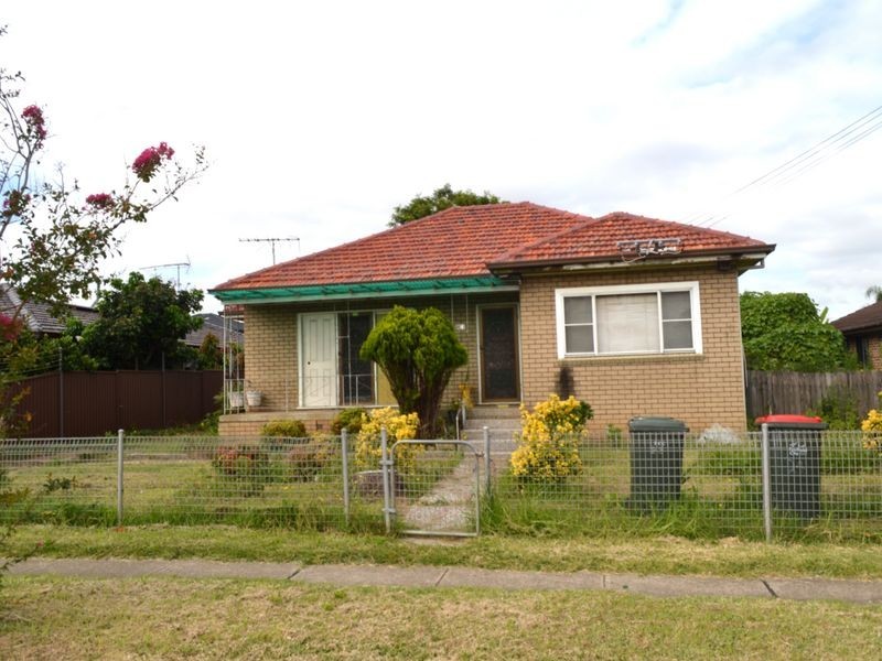 24 Edensor Road, Cabramatta NSW 2166