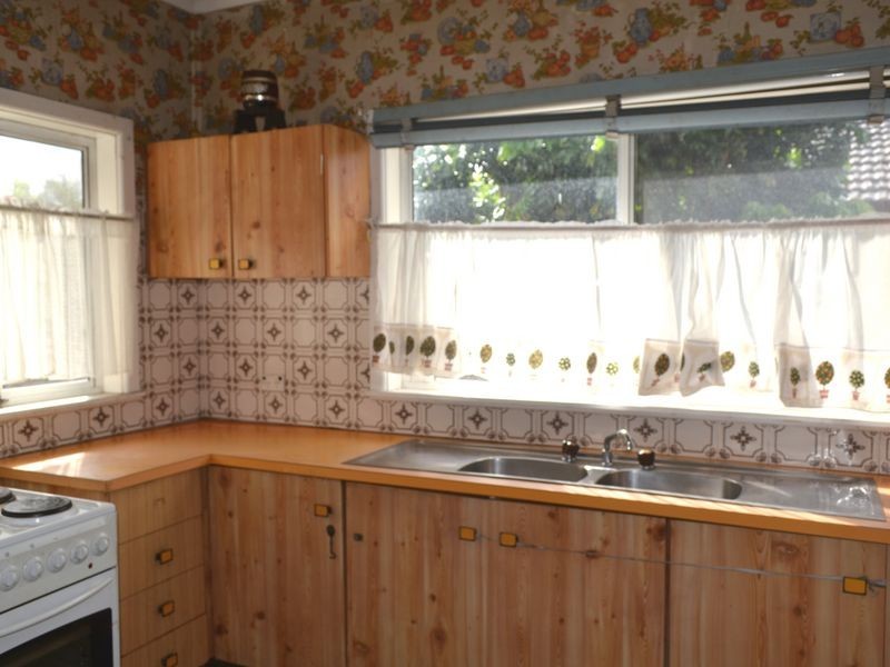 24 Edensor Road, Cabramatta NSW 2166