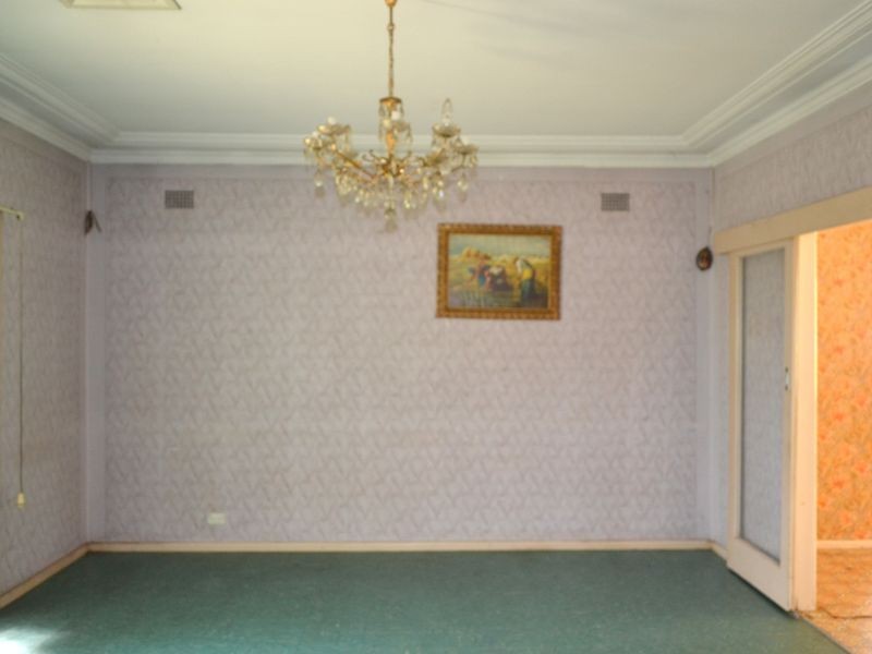 24 Edensor Road, Cabramatta NSW 2166