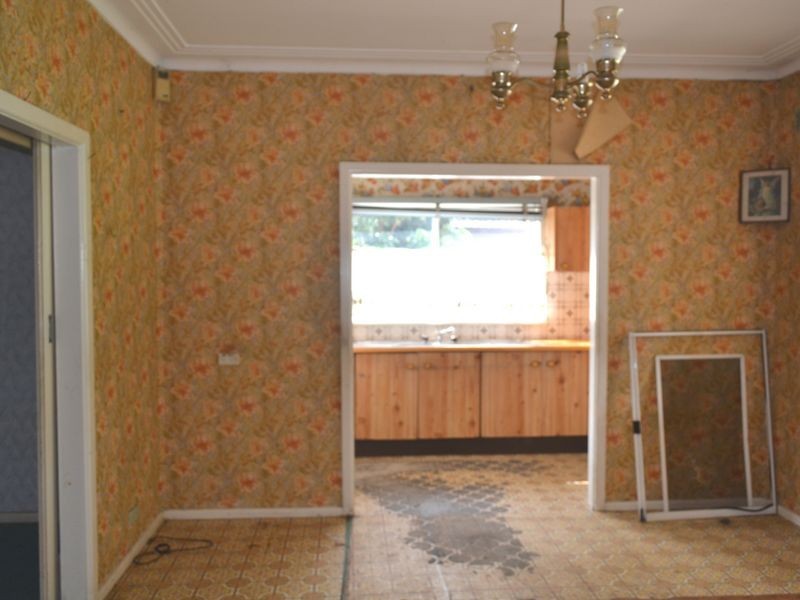 24 Edensor Road, Cabramatta NSW 2166