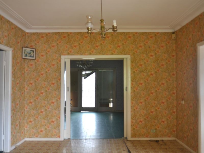 24 Edensor Road, Cabramatta NSW 2166