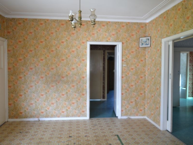 24 Edensor Road, Cabramatta NSW 2166