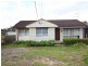 45 Crayford Crescent, Mount Pritchard NSW 2170