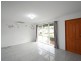 45 Crayford Crescent, Mount Pritchard NSW 2170