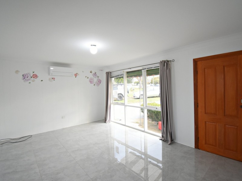 45 Crayford Crescent, Mount Pritchard NSW 2170