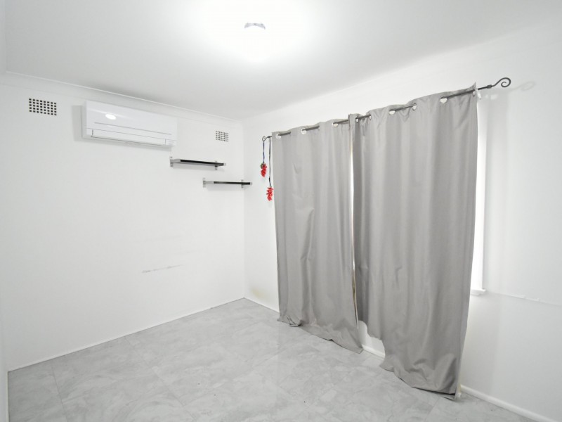 45 Crayford Crescent, Mount Pritchard NSW 2170