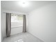45 Crayford Crescent, Mount Pritchard NSW 2170
