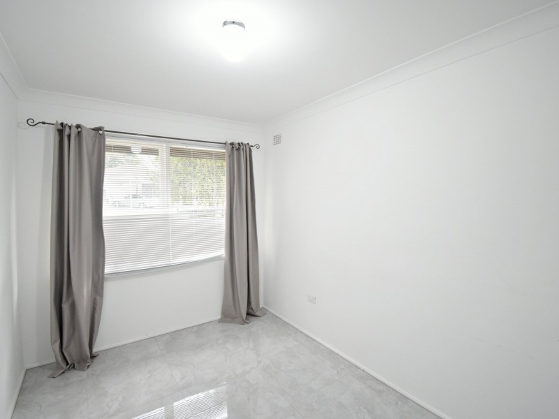 45 Crayford Crescent, Mount Pritchard NSW 2170